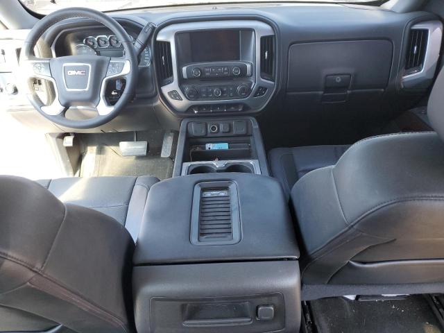 2017 GMC SIERRA C15 - 3GTP1NEC0HG101106