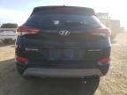 Lot #3024323025 2017 HYUNDAI TUCSON LIM