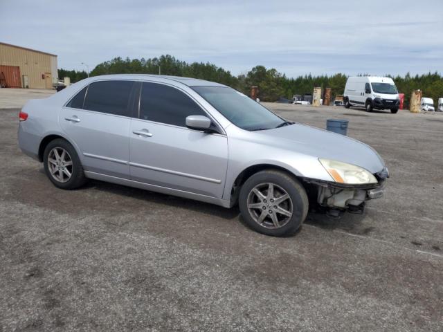 2004 Honda Accord Ex VIN: 1HGCM66574A022201 Lot: 44944774