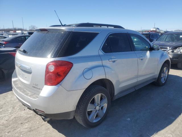 2GNFLDE54C6347850 | 2012 Chevrolet equinox lt