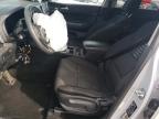 KIA SPORTAGE L photo