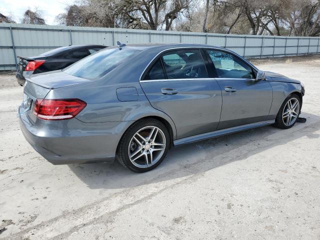 VIN WDDHF8JB5GB234767 2016 Mercedes-Benz E-Class, 3... no.3