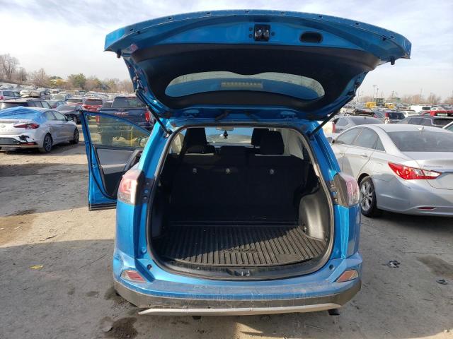 2018 TOYOTA RAV4 HV LE JTMRJREV8JD226021