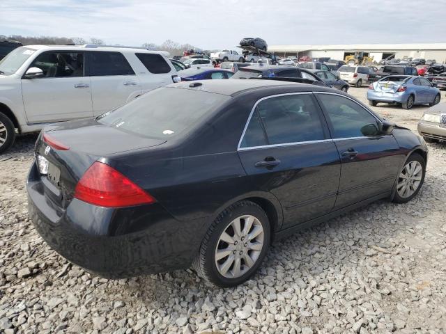 2006 Honda Accord Ex VIN: 1HGCM66526A051365 Lot: 51279434