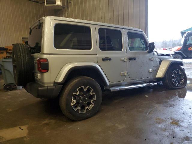 1C4PJXEN5RW120525 Jeep Wrangler S 3