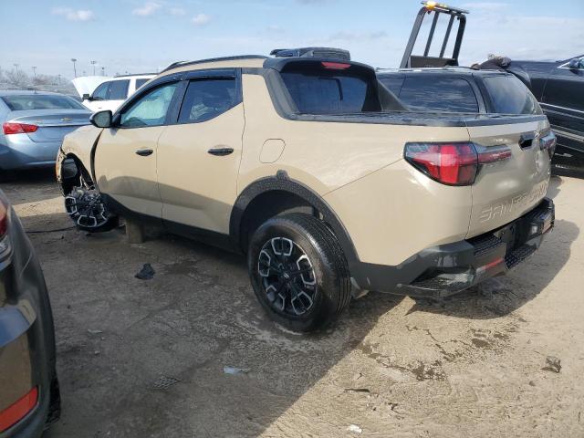 2023 Hyundai Santa Cruz Sel VIN: 5NTJCDAE3PH064237 Lot: 41832884