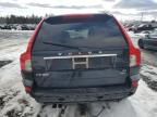 VOLVO XC90 3.2 photo