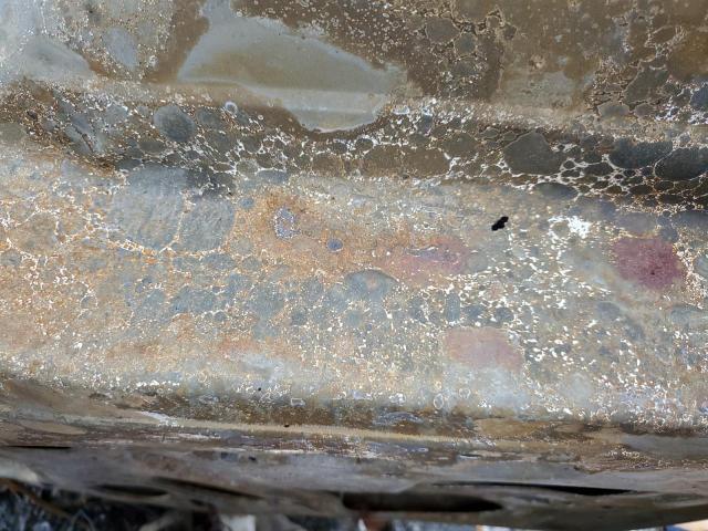 2023 Ford Transit T-250 VIN: 1FTBR2CG0PKA70860 Lot: 42494434