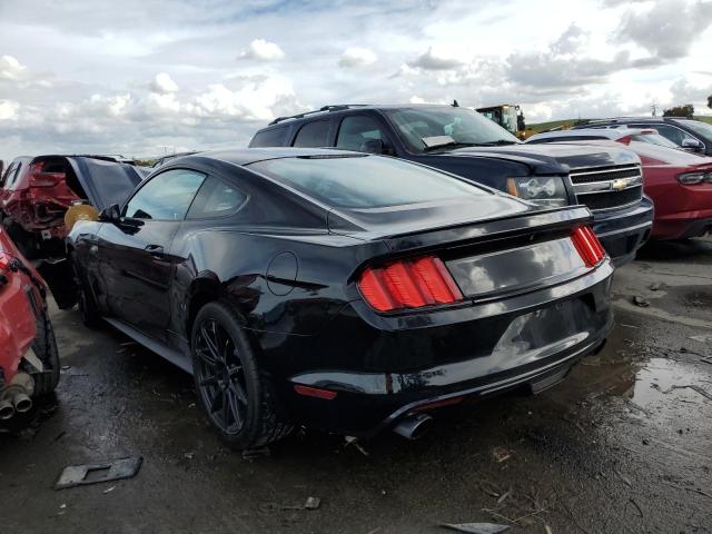 2015 FORD MUSTANG 1FA6P8TH1F5404092