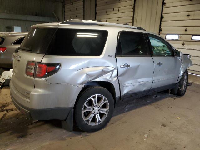 2015 GMC ACADIA SLT - 1GKKVRKD8FJ335173
