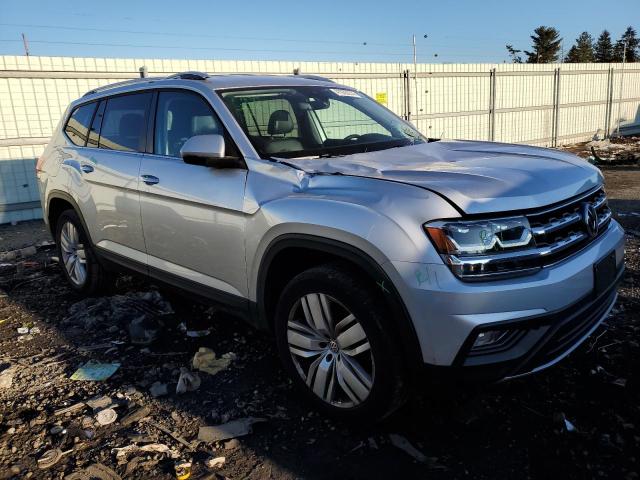 VIN JTHBK1GG0G2232350 2019 VOLKSWAGEN ATLAS no.4