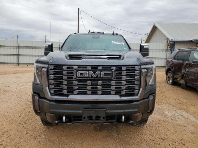 1GT49XEY6RF202169 2024 GMC SIERRA-4