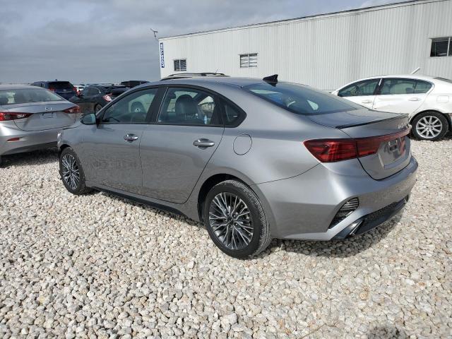 2023 KIA FORTE GT L - 3KPF54AD4PE612322
