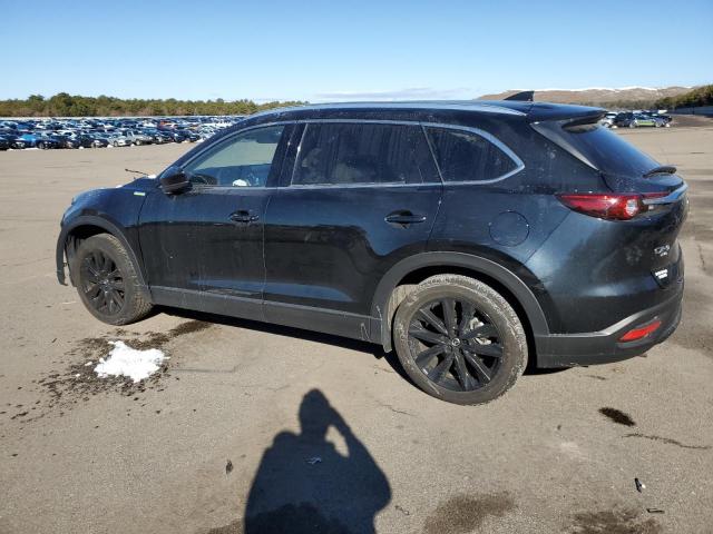 2022 MAZDA CX-9 TOURI JM3TCBAY9N0611292