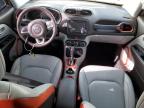 JEEP RENEGADE L photo