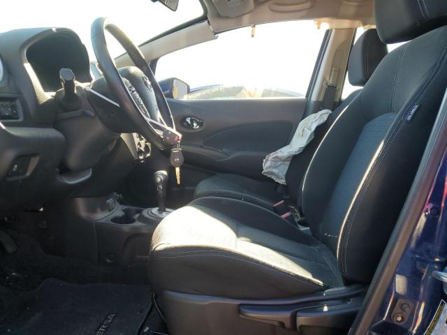 2019 NISSAN VERSA NOTE 3N1CE2CP1KL359708