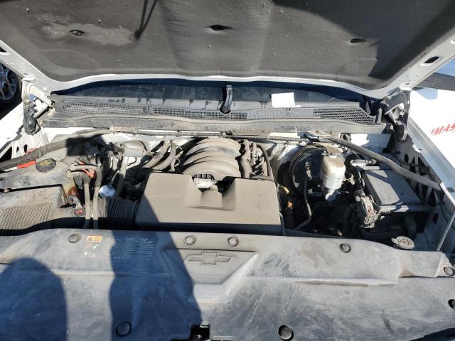 2015 CHEVROLET 10/1500 - 3GCUKREHXFG220829
