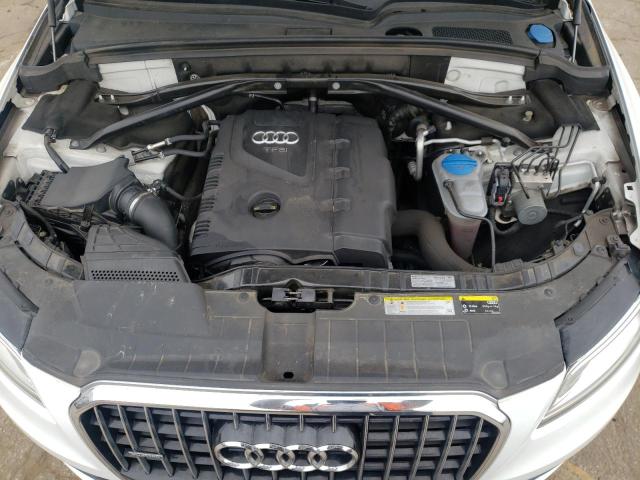 WA1LFAFP4EA081554 2014 AUDI Q5, photo no. 12