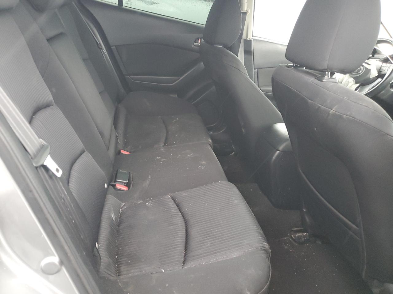 3MZBM1V70GM296621 2016 Mazda 3 Touring