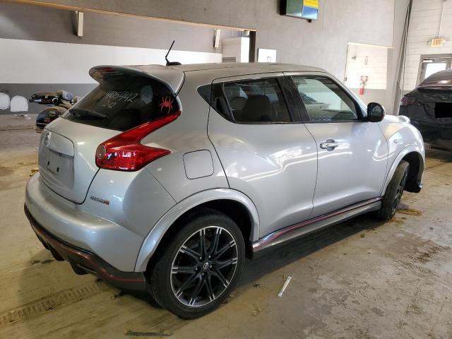2013 Nissan Juke S VIN: JN8AF5MR9DT226586 Lot: 43423914