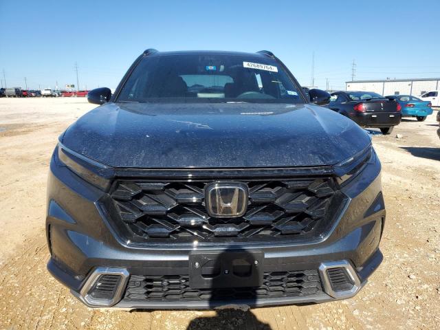 2023 HONDA CR-V SPORT 5J6RS6H95PL011716