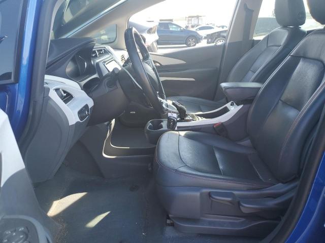 2019 CHEVROLET BOLT EV PR 1G1FZ6S0XK4133935