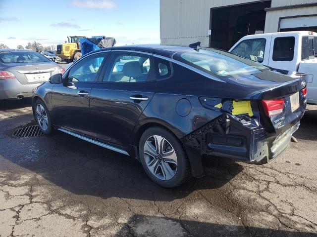 2017 KIA OPTIMA PLU KNAGV4LDXH5014604