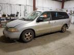 FORD WINDSTAR S