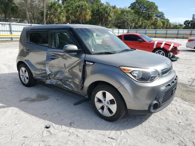 2015 KIA SOUL KNDJN2A27F7225680