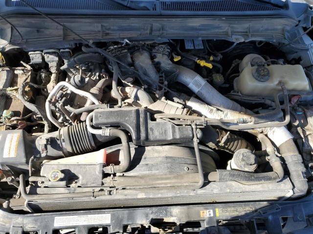 2015 FORD F350 SUPER 1FT8W3BT4FEA08754