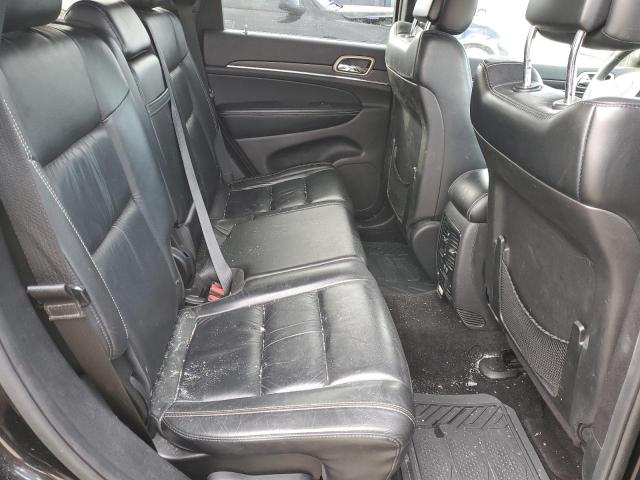 2015 JEEP GRAND CHER 1C4RJFBM9FC748325