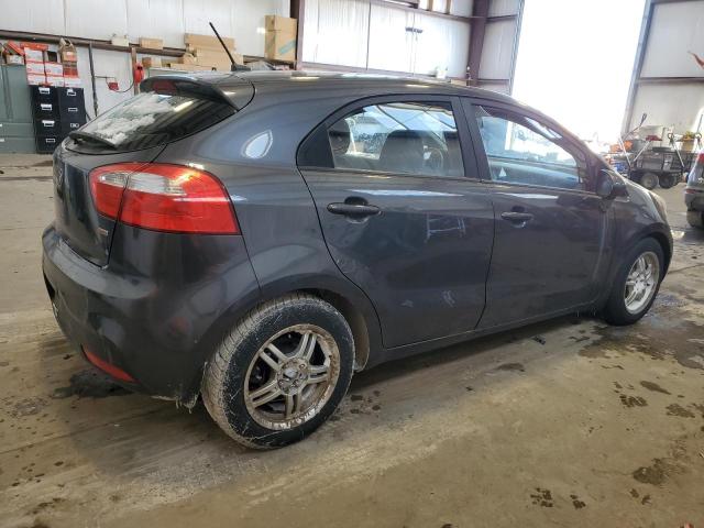 2013 Kia Rio - Image 3
