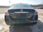 NISSAN ALTIMA 2.5 photo