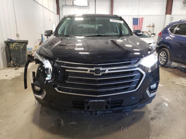 2019 CHEVROLET TRAVERSE L 1GNEVHKW1KJ181492
