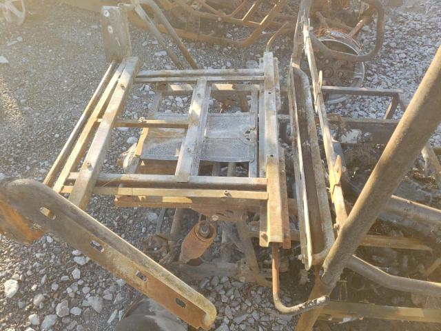 2020 ATV ALL MODELS A6HMDL1TLB000534