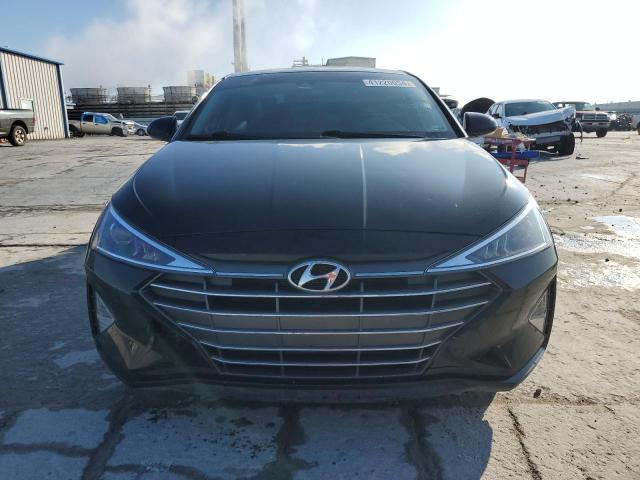 KMHD84LF5LU026197 Hyundai Elantra SE 5