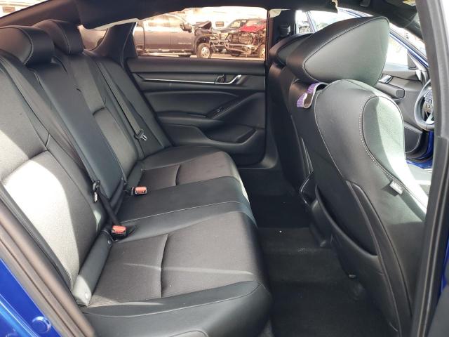 2019 HONDA ACCORD SPO 1HGCV1F3XKA076006