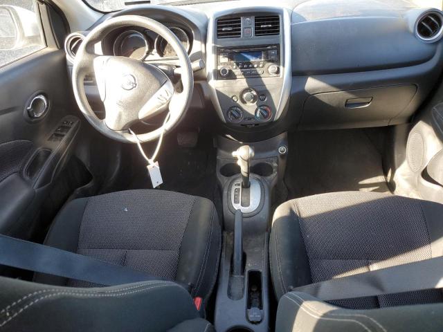 VIN KMHDH4AE9DU985968 2018 NISSAN VERSA no.8