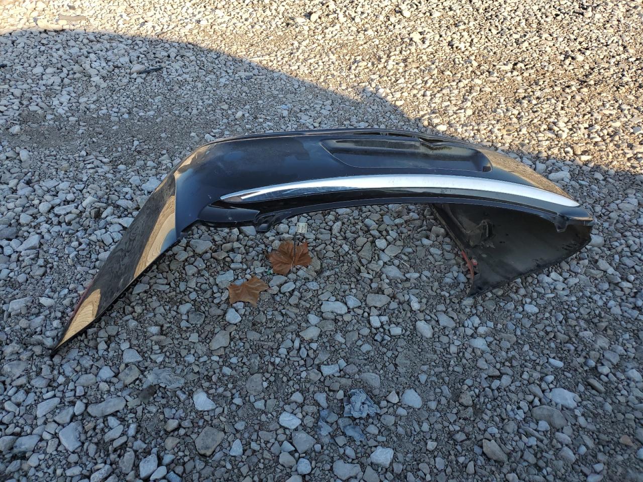 2C3CCAKG1HH616502 2017 Chrysler 300C