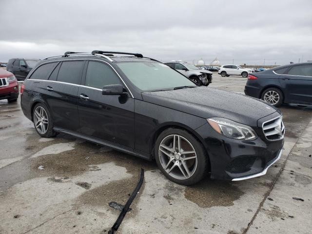 VIN WDDHH8JB1GB337498 2016 Mercedes-Benz E-Class, 3... no.4