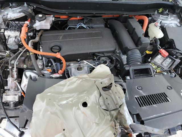 2023 HONDA CR-V SPORT 7FARS5H57PE005064