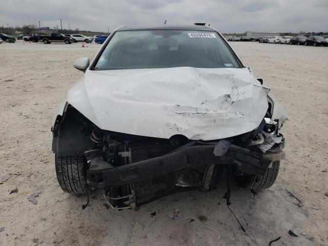 2015 VOLKSWAGEN GOLF TDI - 3VW2A7AU5FM100839