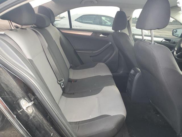 2017 VOLKSWAGEN JETTA S 3VW2B7AJ6HM276577