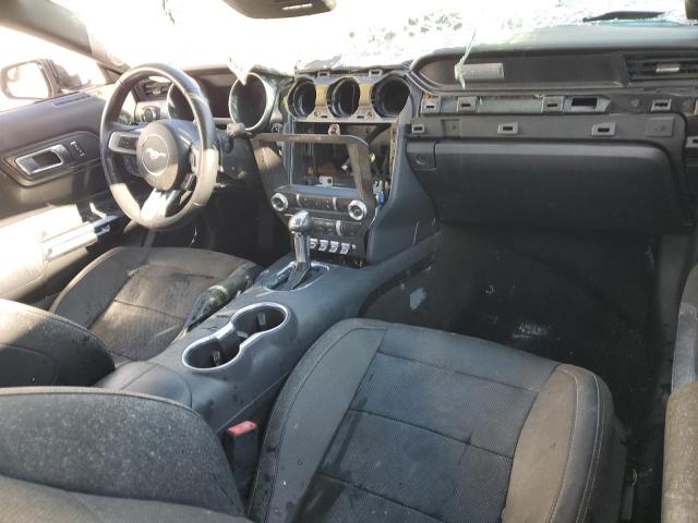 2021 FORD MUSTANG 1FATP8UH1M5104468