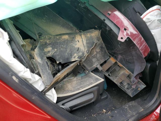 2023 FORD ESCAPE ACT 1FMCU0GN0PUA76481