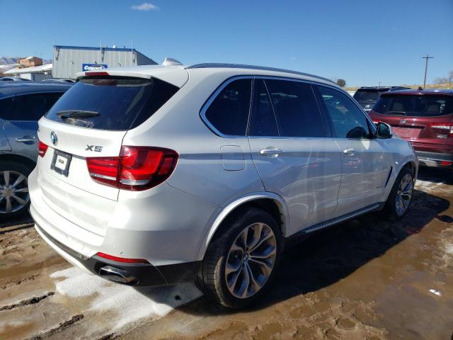 2016 BMW X5 XDR40E 5UXKT0C59G0F74891