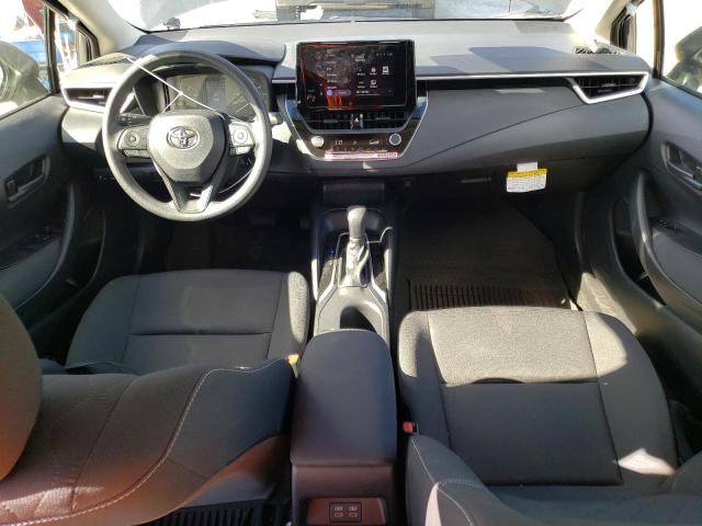 2023 TOYOTA COROLLA LE - JTDB4MEE4P3003744