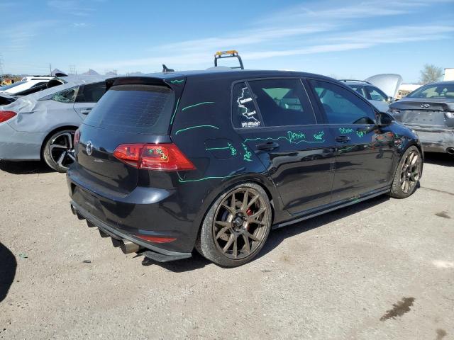 3VW547AU1HM059293 2017 VOLKSWAGEN GTI-2