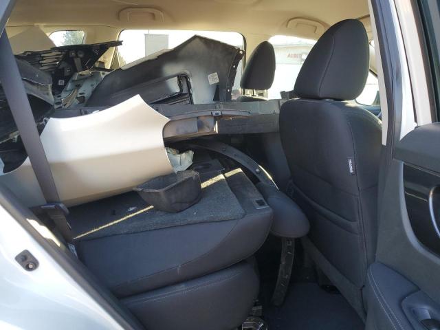 2017 NISSAN ROGUE S 5N1AT2MT7HC796912