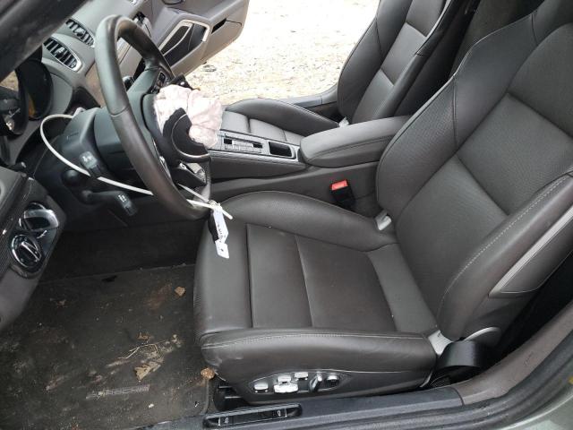 2022 PORSCHE BOXSTER GT WP0CD2A85NS228475